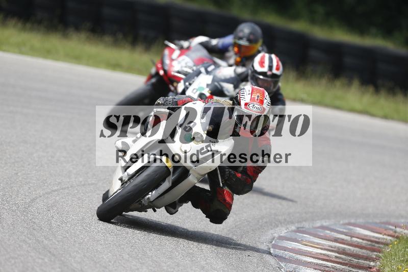 /25 10.06.2025 MaxRacing ADR/Gruppe gruen/95